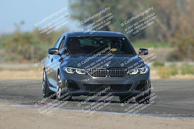 media/Oct-04-2025-OnGrid (Sat) [[44bd565ffa]]/Purple Group/SunSet/